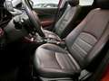 Mazda CX-3 Sports-Line AWD Automatik Klima Leder Kamera BOSE Rot - thumbnail 8