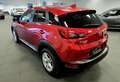 Mazda CX-3 Sports-Line AWD Automatik Klima Leder Kamera BOSE Rot - thumbnail 4