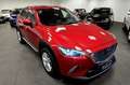Mazda CX-3 Sports-Line AWD Automatik Klima Leder Kamera BOSE Rot - thumbnail 2