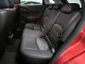 Mazda CX-3 Sports-Line AWD Automatik Klima Leder Kamera BOSE Rot - thumbnail 11