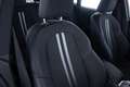 BMW 218 Gran Coupé i | Full LED | Sportstoelen | NAVI | PD Grijs - thumbnail 5