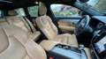 Volvo V90 V90 D5 AWD Geartronic Inscription crna - thumbnail 9