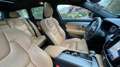 Volvo V90 V90 D5 AWD Geartronic Inscription Noir - thumbnail 9