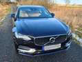 Volvo V90 V90 D5 AWD Geartronic Inscription Schwarz - thumbnail 1