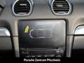 Porsche Boxster 718 Sitzbelüftung Rückfahrkamera Grau - thumbnail 26