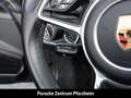 Porsche Boxster 718 Sitzbelüftung Rückfahrkamera Grau - thumbnail 21
