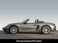 Porsche Boxster 718 Sitzbelüftung Rückfahrkamera Grau - thumbnail 2