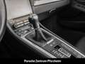 Porsche Boxster 718 Sitzbelüftung Rückfahrkamera Grau - thumbnail 22