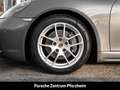 Porsche Boxster 718 Sitzbelüftung Rückfahrkamera Grau - thumbnail 11