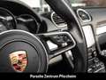 Porsche Boxster 718 Sitzbelüftung Rückfahrkamera Grau - thumbnail 19