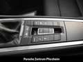 Porsche Boxster 718 Sitzbelüftung Rückfahrkamera Grau - thumbnail 23