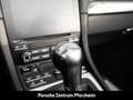Porsche Boxster 718 Sitzbelüftung Rückfahrkamera Grau - thumbnail 24