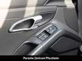 Porsche Boxster 718 Sitzbelüftung Rückfahrkamera Grau - thumbnail 17