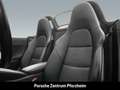 Porsche Boxster 718 Sitzbelüftung Rückfahrkamera Grau - thumbnail 5