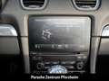 Porsche Boxster 718 Sitzbelüftung Rückfahrkamera Grau - thumbnail 28