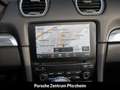 Porsche Boxster 718 Sitzbelüftung Rückfahrkamera Grau - thumbnail 27