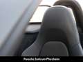 Porsche Boxster 718 Sitzbelüftung Rückfahrkamera Grau - thumbnail 18