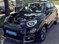 Fiat 500X Dolcevita Sport, Navi, LED, ACC, Keyless Negro - thumbnail 2