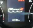 Fiat 500X Dolcevita Sport, Navi, LED, ACC, Keyless Negro - thumbnail 15
