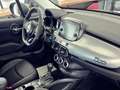 Fiat 500X Dolcevita Sport, Navi, LED, ACC, Keyless Negro - thumbnail 8