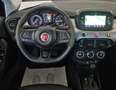 Fiat 500X Dolcevita Sport, Navi, LED, ACC, Keyless Negro - thumbnail 9