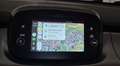 Fiat 500X Dolcevita Sport, Navi, LED, ACC, Keyless Negro - thumbnail 17