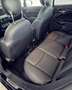 Fiat 500X Dolcevita Sport, Navi, LED, ACC, Keyless Negro - thumbnail 6