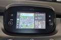 Fiat 500X Dolcevita Sport, Navi, LED, ACC, Keyless Negro - thumbnail 18