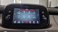 Fiat 500X Dolcevita Sport, Navi, LED, ACC, Keyless Negro - thumbnail 20