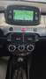 Fiat 500X Dolcevita Sport, Navi, LED, ACC, Keyless Negro - thumbnail 16