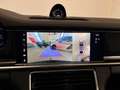 Porsche Panamera GTS Sport T./18way/Bose/ACC/Sportdesign/Sportuitl. Bleu - thumbnail 20