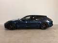 Porsche Panamera GTS Sport T./18way/Bose/ACC/Sportdesign/Sportuitl. Blau - thumbnail 5