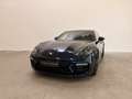 Porsche Panamera GTS Sport T./18way/Bose/ACC/Sportdesign/Sportuitl. Blauw - thumbnail 3