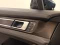 Porsche Panamera GTS Sport T./18way/Bose/ACC/Sportdesign/Sportuitl. Blau - thumbnail 13