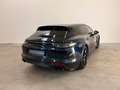 Porsche Panamera GTS Sport T./18way/Bose/ACC/Sportdesign/Sportuitl. Bleu - thumbnail 9