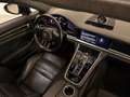 Porsche Panamera GTS Sport T./18way/Bose/ACC/Sportdesign/Sportuitl. Bleu - thumbnail 19