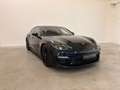 Porsche Panamera GTS Sport T./18way/Bose/ACC/Sportdesign/Sportuitl. Blau - thumbnail 1