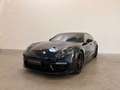 Porsche Panamera GTS Sport T./18way/Bose/ACC/Sportdesign/Sportuitl. Bleu - thumbnail 4