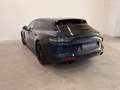 Porsche Panamera GTS Sport T./18way/Bose/ACC/Sportdesign/Sportuitl. Bleu - thumbnail 7
