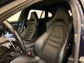 Porsche Panamera GTS Sport T./18way/Bose/ACC/Sportdesign/Sportuitl. Blauw - thumbnail 12