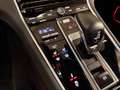 Porsche Panamera GTS Sport T./18way/Bose/ACC/Sportdesign/Sportuitl. Blauw - thumbnail 16