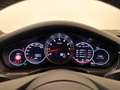 Porsche Panamera GTS Sport T./18way/Bose/ACC/Sportdesign/Sportuitl. Blau - thumbnail 18