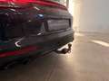 Porsche Panamera GTS Sport T./18way/Bose/ACC/Sportdesign/Sportuitl. Blau - thumbnail 21
