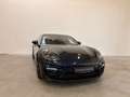 Porsche Panamera GTS Sport T./18way/Bose/ACC/Sportdesign/Sportuitl. Blauw - thumbnail 2