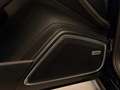 Porsche Panamera GTS Sport T./18way/Bose/ACC/Sportdesign/Sportuitl. Blauw - thumbnail 11