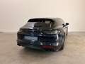 Porsche Panamera GTS Sport T./18way/Bose/ACC/Sportdesign/Sportuitl. Blau - thumbnail 8
