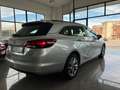 Opel Astra Astra Sports Tourer 1.6 cdti Business s&s Grigio - thumbnail 3