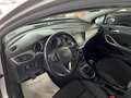 Opel Astra Astra Sports Tourer 1.6 cdti Business s&s Grigio - thumbnail 5