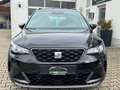 SEAT Arona FR 1.5TSI *DSG*LED*RüCam* Schwarz - thumbnail 3