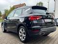 SEAT Arona FR 1.5TSI *DSG*LED*RüCam* Schwarz - thumbnail 6